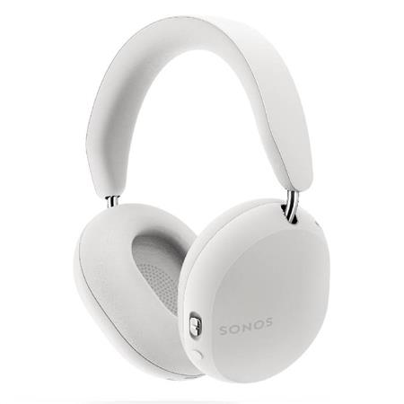 Auriculares Inalámbricos Sonos ACE - Blanco